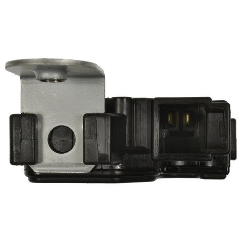 Standard Ignition Door Lock Actuator P/N:DLA883 Fits: Subaru B9 Tribeca 07-06, Subaru Tribeca 14-08 - Image 3