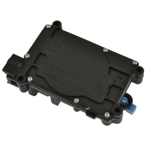 Standard Ignition Door Lock Actuator P/N:DLA884 Fits: Hyundai Accent 05-00 - Image 2
