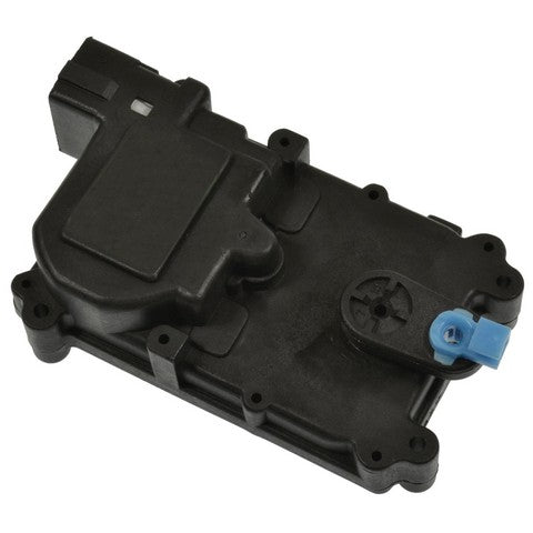 Standard Ignition Door Lock Actuator P/N:DLA884 Fits: Hyundai Accent 05-00 - Image 1