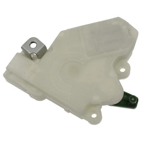 Standard Ignition Door Lock Actuator P/N:DLA885 Fits: Subaru Impreza 07-02 - Image 2