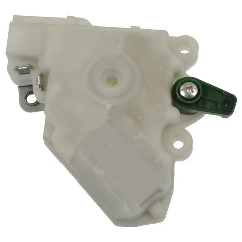 Standard Ignition Door Lock Actuator P/N:DLA885 Fits: Subaru Impreza 07-02 - Image 1