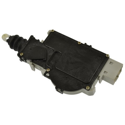 Standard Ignition Door Lock Actuator P/N:DLA886 Fits: Subaru Legacy 94-90 - Image 2