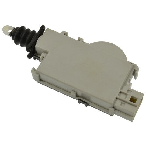 Standard Ignition Door Lock Actuator P/N:DLA886 Fits: Subaru Legacy 94-90 - Image 1