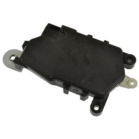 Standard Ignition Door Lock Actuator P/N:DLA887 Fits: Subaru Forester 02-98, Subaru Legacy 99-95 - Image 2