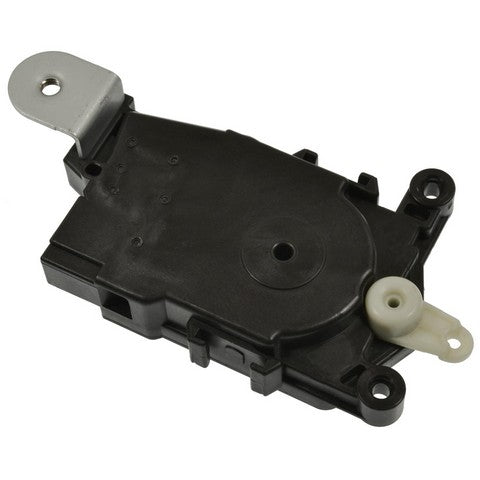 Standard Ignition Door Lock Actuator P/N:DLA887 Fits: Subaru Forester 02-98, Subaru Legacy 99-95 - Image 1