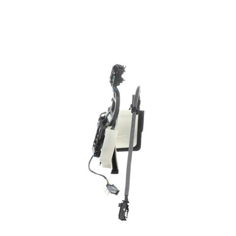 Standard Ignition Door Lock Actuator P/N:DLA888 Fits: Ford Focus 15-12 - Image 2