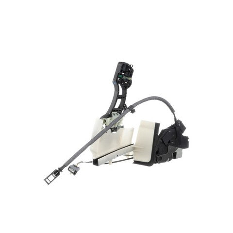 Standard Ignition Door Lock Actuator P/N:DLA888 Fits: Ford Focus 15-12 - Image 3