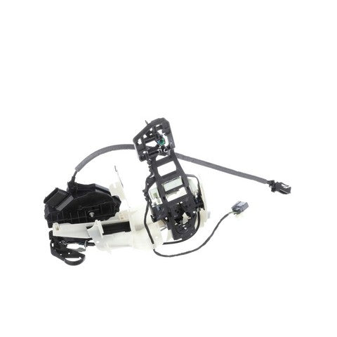 Standard Ignition Door Lock Actuator P/N:DLA888 Fits: Ford Focus 15-12 - Image 1
