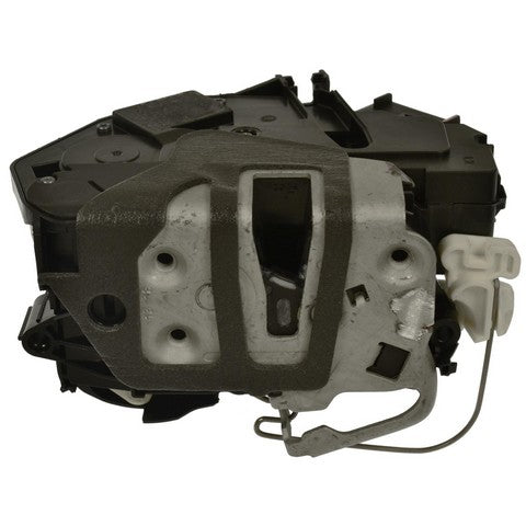 Standard Ignition Door Lock Actuator P/N:DLA891 Fits: Ford Focus 15-12 - Image 2