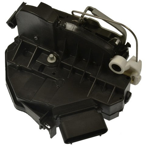 Standard Ignition Door Lock Actuator P/N:DLA891 Fits: Ford Focus 15-12 - Image 1