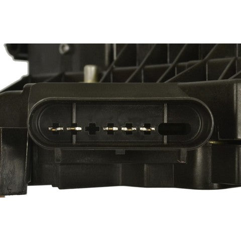 Standard Ignition Door Lock Actuator P/N:DLA891 Fits: Ford Focus 15-12 - Image 3