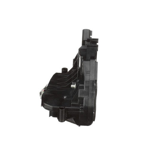 Standard Ignition Door Lock Actuator P/N:DLA892 Fits: Ford C-max 18-13 - Image 2