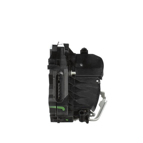 Standard Ignition Door Lock Actuator P/N:DLA892 Fits: Ford C-max 18-13 - Image 3