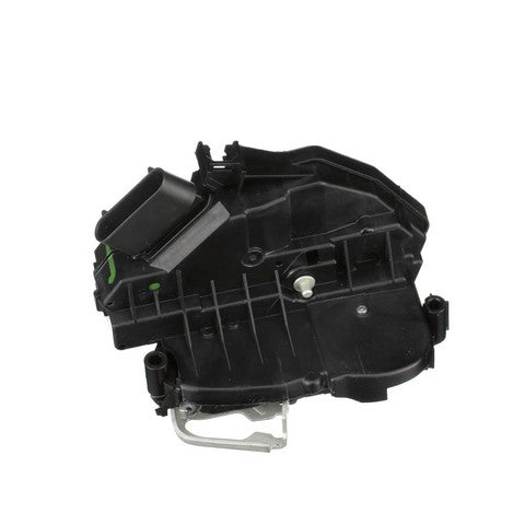 Standard Ignition Door Lock Actuator P/N:DLA892 Fits: Ford C-max 18-13 - Image 1