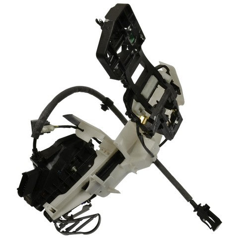 Standard Ignition Door Lock Actuator P/N:DLA893 Fits: Ford Focus 15-12 - Image 1
