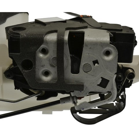 Standard Ignition Door Lock Actuator P/N:DLA894 Fits: Ford C-max 18-13 - Image 2