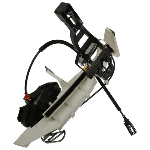 Standard Ignition Door Lock Actuator P/N:DLA894 Fits: Ford C-max 18-13 - Image 1