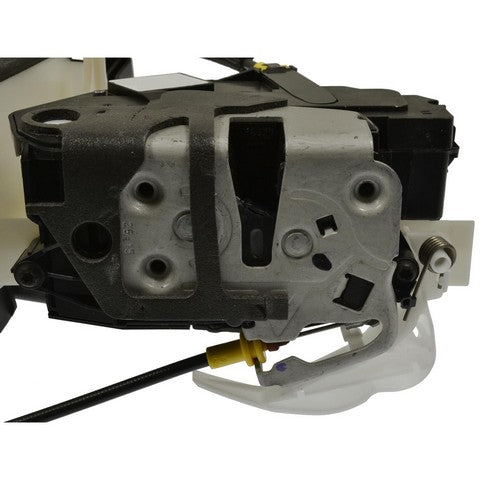 Standard Ignition Door Lock Actuator P/N:DLA895 Fits: Ford C-max 18-13 - Image 2