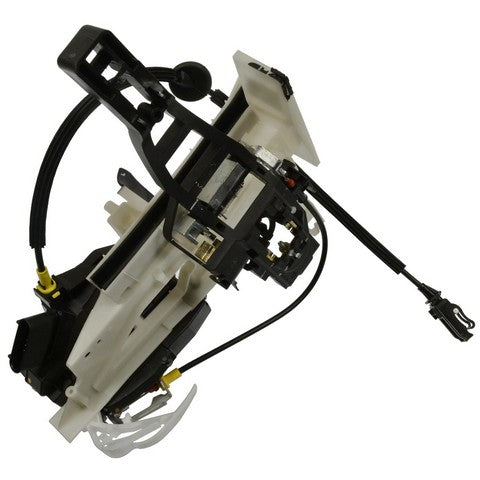 Standard Ignition Door Lock Actuator P/N:DLA895 Fits: Ford C-max 18-13 - Image 1