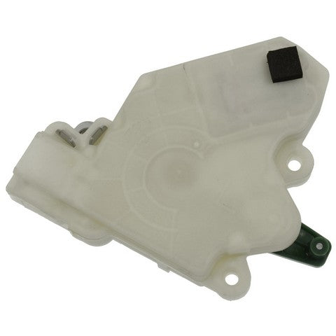 Standard Ignition Door Lock Actuator P/N:DLA896 Fits: Subaru Impreza 07-02, Subaru Outback 2007 - Image 2