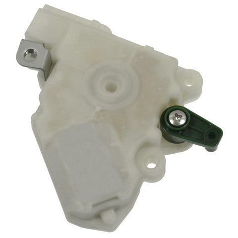 Standard Ignition Door Lock Actuator P/N:DLA896 Fits: Subaru Impreza 07-02, Subaru Outback 2007 - Image 1