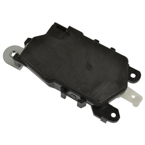 Standard Ignition Door Lock Actuator P/N:DLA897 Fits: Subaru Forester 08-03 - Image 2