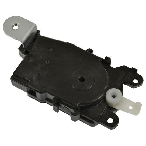 Standard Ignition Door Lock Actuator P/N:DLA897 Fits: Subaru Forester 08-03 - Image 1
