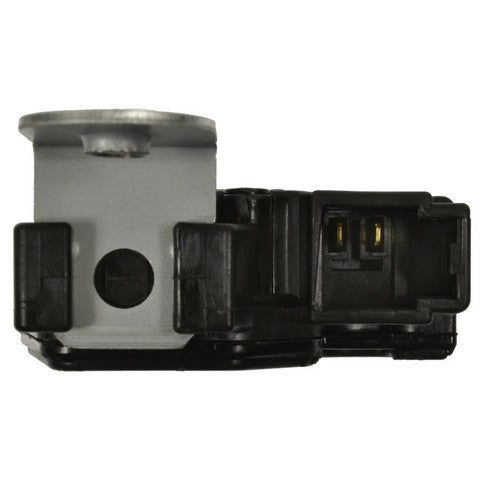 Standard Ignition Door Lock Actuator P/N:DLA897 Fits: Subaru Forester 08-03 - Image 3