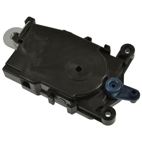 Standard Ignition Door Lock Actuator P/N:DLA898 Fits: Subaru Forester 02-98, Subaru Legacy 1999 - Image 2