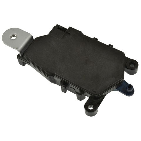 Standard Ignition Door Lock Actuator P/N:DLA898 Fits: Subaru Forester 02-98, Subaru Legacy 1999 - Image 1