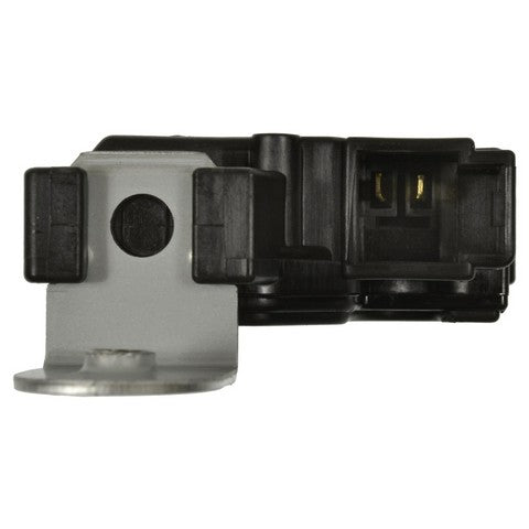 Standard Ignition Door Lock Actuator P/N:DLA898 Fits: Subaru Forester 02-98, Subaru Legacy 1999 - Image 3
