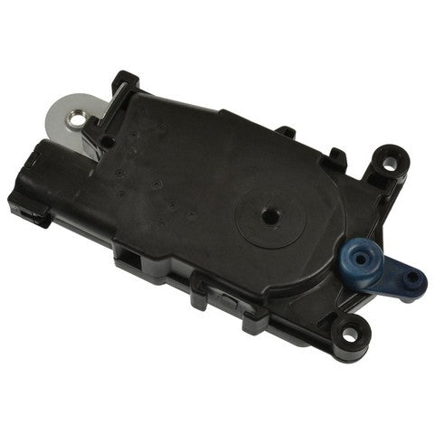 Standard Ignition Door Lock Actuator P/N:DLA900 Fits: Subaru Legacy 98-95 - Image 2