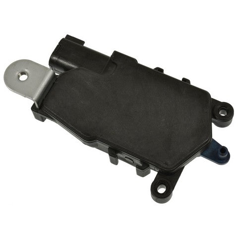 Standard Ignition Door Lock Actuator P/N:DLA900 Fits: Subaru Legacy 98-95 - Image 1