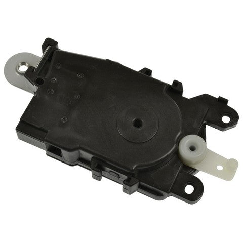 Standard Ignition Door Lock Actuator P/N:DLA901 Fits: Subaru Forester 08-03 - Image 2