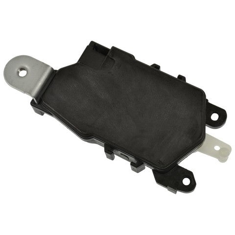 Standard Ignition Door Lock Actuator P/N:DLA901 Fits: Subaru Forester 08-03 - Image 1