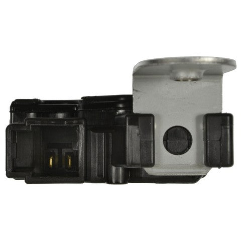 Standard Ignition Door Lock Actuator P/N:DLA901 Fits: Subaru Forester 08-03 - Image 3