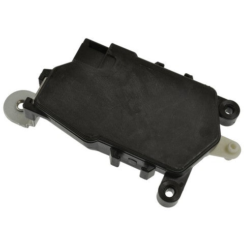 Standard Ignition Door Lock Actuator P/N:DLA903 Fits: Subaru Impreza 01-93 - Image 2