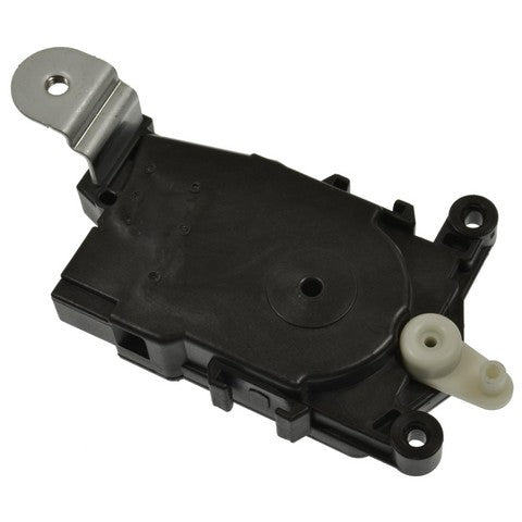 Standard Ignition Door Lock Actuator P/N:DLA903 Fits: Subaru Impreza 01-93 - Image 1