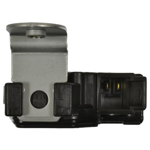 Standard Ignition Door Lock Actuator P/N:DLA903 Fits: Subaru Impreza 01-93 - Image 3