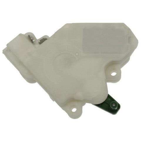 Standard Ignition Door Lock Actuator P/N:DLA904 Fits: Subaru Impreza 07-02 - Image 2