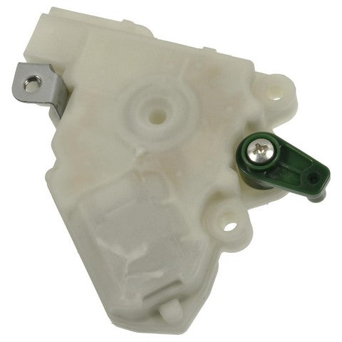 Standard Ignition Door Lock Actuator P/N:DLA904 Fits: Subaru Impreza 07-02 - Image 1