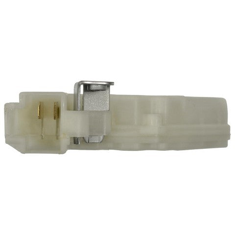 Standard Ignition Door Lock Actuator P/N:DLA904 Fits: Subaru Impreza 07-02 - Image 3