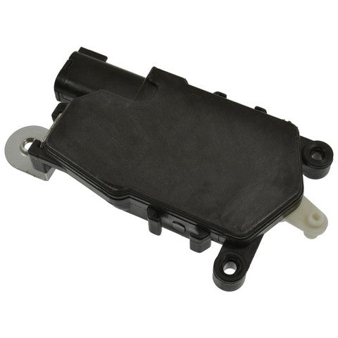 Standard Ignition Door Lock Actuator P/N:DLA905 Fits: Subaru Legacy 99-95 - Image 2