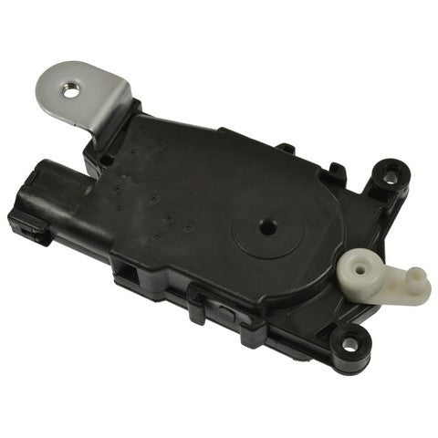 Standard Ignition Door Lock Actuator P/N:DLA905 Fits: Subaru Legacy 99-95 - Image 1