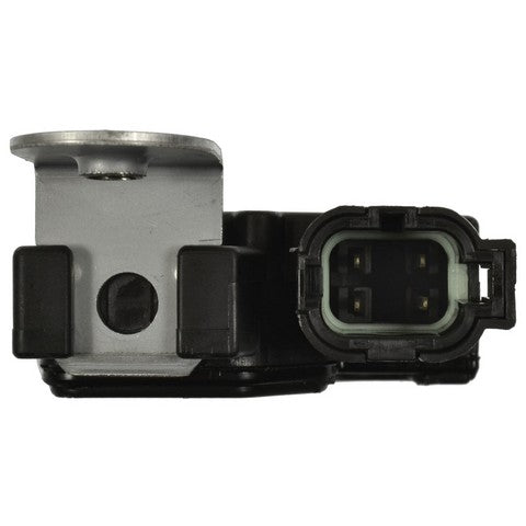 Standard Ignition Door Lock Actuator P/N:DLA905 Fits: Subaru Legacy 99-95 - Image 3