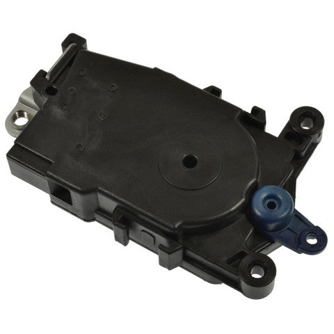 Standard Ignition Door Lock Actuator P/N:DLA906 Fits: Subaru Impreza 01-93 - Image 2