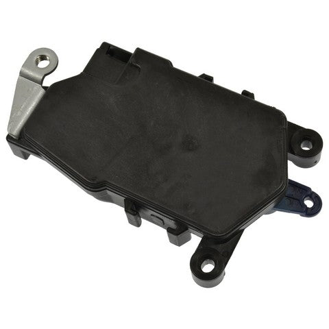Standard Ignition Door Lock Actuator P/N:DLA906 Fits: Subaru Impreza 01-93 - Image 1