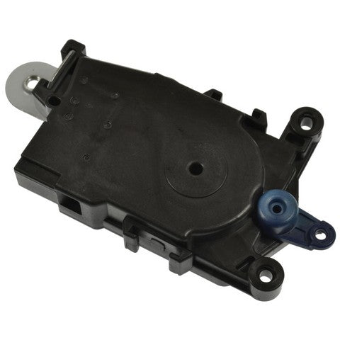 Standard Ignition Door Lock Actuator P/N:DLA908 Fits: Subaru Forester 02-98, Subaru Legacy 99-95 - Image 2