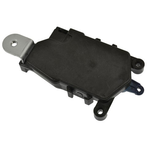 Standard Ignition Door Lock Actuator P/N:DLA908 Fits: Subaru Forester 02-98, Subaru Legacy 99-95 - Image 1