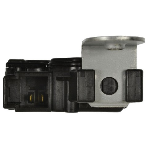 Standard Ignition Door Lock Actuator P/N:DLA908 Fits: Subaru Forester 02-98, Subaru Legacy 99-95 - Image 3